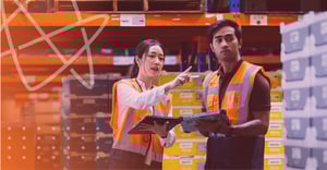 The Impact of Time Theft on Workforce Efficiency and Culture