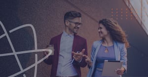 Ask These 5 Questions Before Buying a Workforce Management Solution