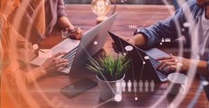 BlogBanner-Wday-partnership-112025