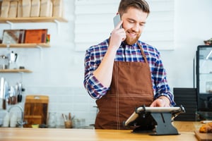 4 Ways Managers of Shift-Based Workplaces Can Become More Efficient