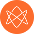 Icon-Orange