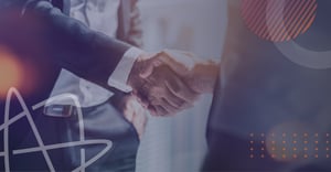 WorkAxle Named Workday Innovation Partner