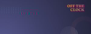 OffTheClock-Banner-Post