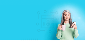 WorkAxle_HeaderBanner-DemandForecasting