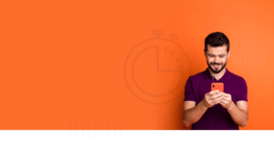hero-banner-workforce-management-time-and-attendance