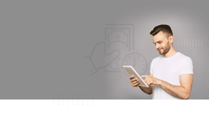 hero-banner-workforce-management-wages-on-demand