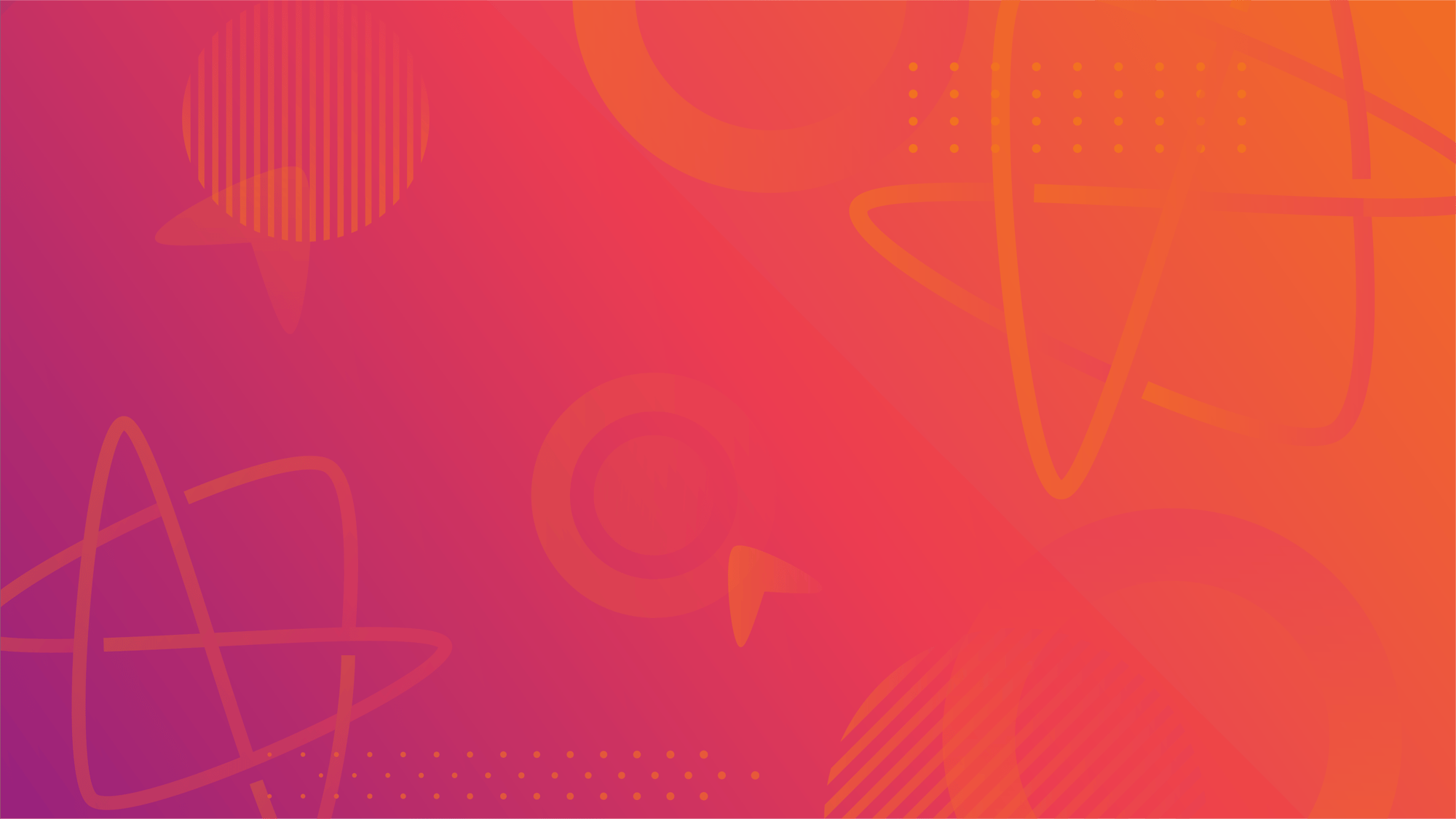 WA_BackgroundImage_OrangePink