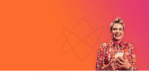 WorkAxle_HeaderBanner-HeroHomePage-Gradient