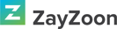ZayZoon
