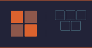 ai-scheduling-black-box-featured-1200x630-1