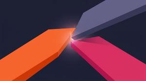 2026-05-05-kronos-migration-hero-tectonic-2400