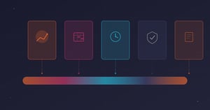 composable-wfm-stack-diagram-featured