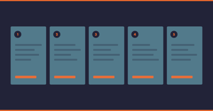 evaluating-wfm-vendors-enterprise-featured-1200x630