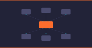 legacy-systems-integration-featured