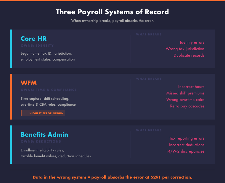 payroll-data-architecture-systems-of-record-760-2