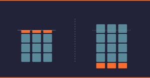 security-contract-overtime-margin-featured-1200x630