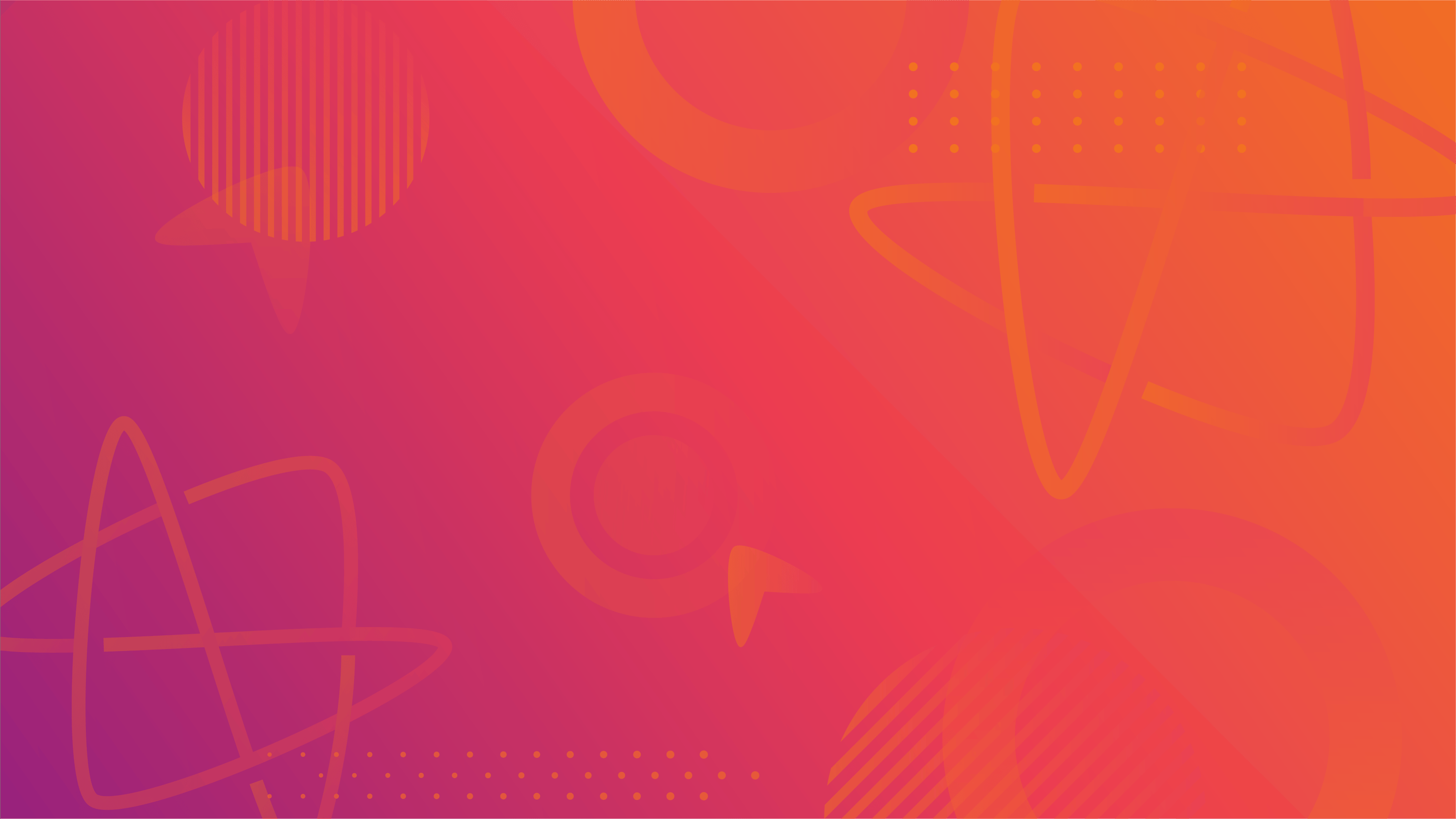About Us | WorkAxle Workforce Management for Large Enterprise