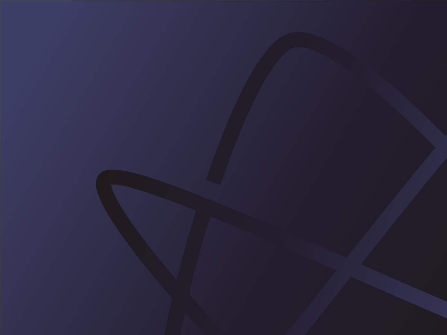 Workaxle-StockImages-CaseStudies-Right