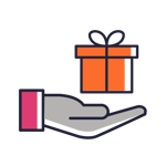 workaxle icon maximize engagement