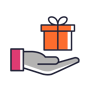 workaxle icon maximize engagement