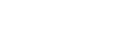 WorkAxle_Logo2021_Horizontal-White