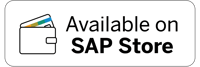 WorkAxle | Workforce Management Solutions for Large Enterprise