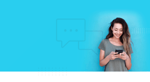 hero-banner-workforce-management-community