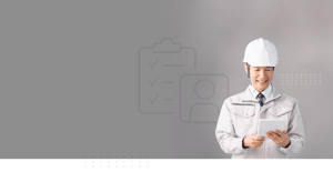 hero-banner-workforce-management-scheduling-rostering
