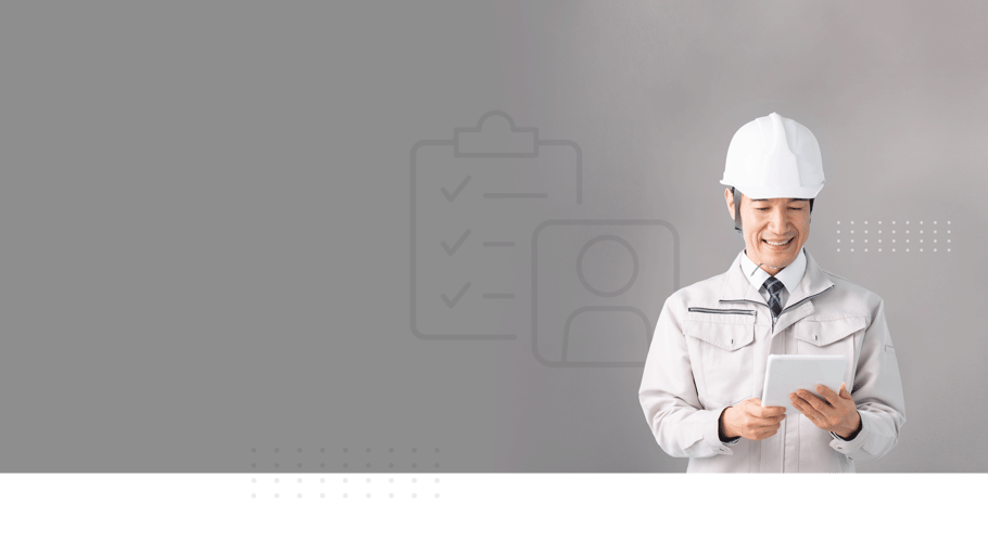 Scheduling and Rostering | WorkAxle Workforce Management