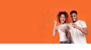 hero-banner-workforce-management-tokenized-recognition-and-rewards