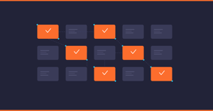sapient-survey-guide-featured-1200x630