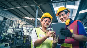 workforce management employee experience workaxle