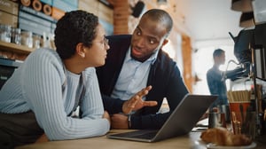 Scheduling in WFM vs HCM SAP Oracle