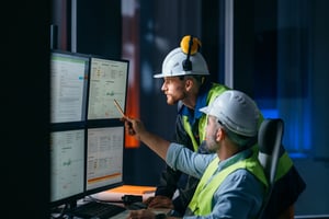 workaxle labor optimization scheduling