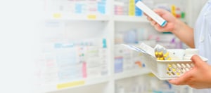 customer_success_retail_pharmacy_middle_east