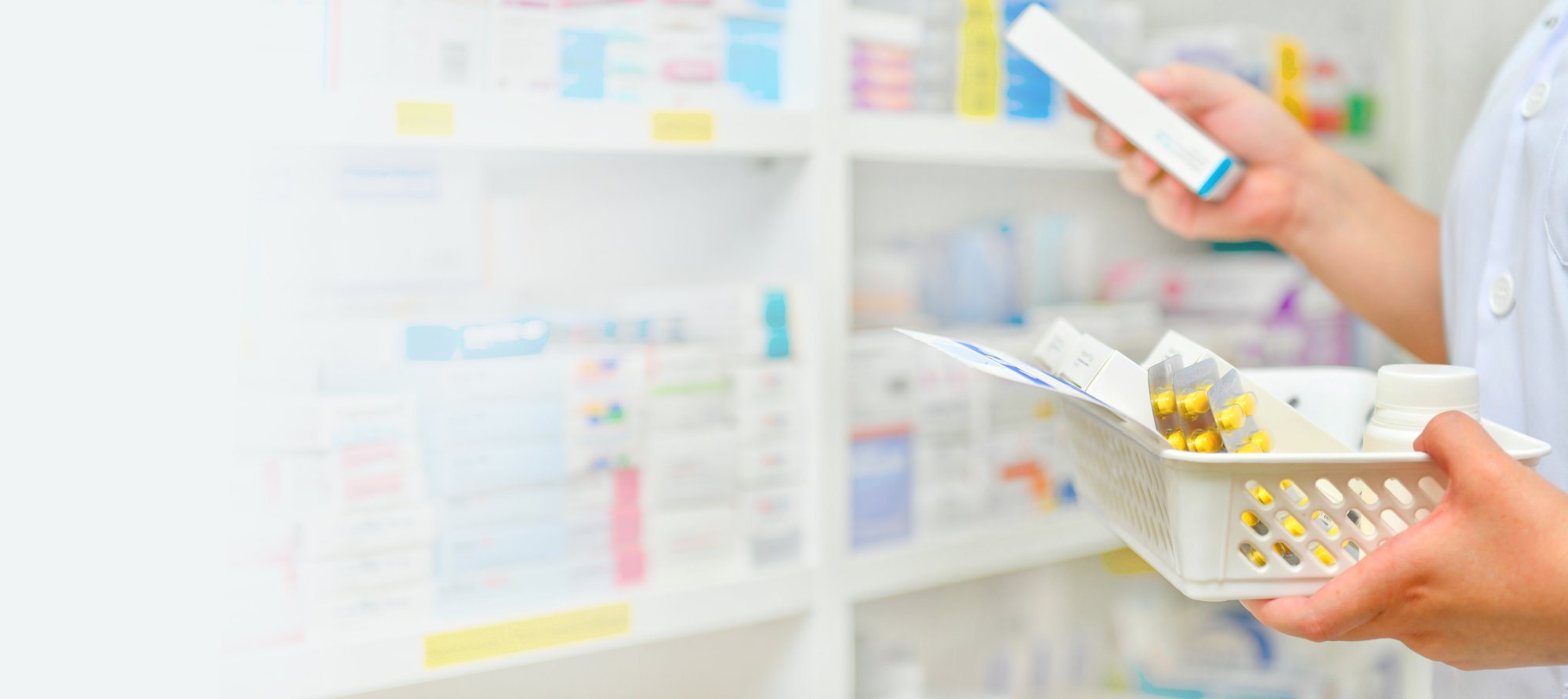 customer_success_retail_pharmacy_middle_east