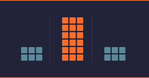 workday-sap-external-wfm-featured-1200x630
