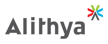 Alithya
