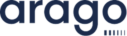 Arago Consulting