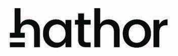 Hathor Network