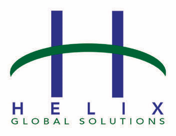 Helix Global Solutions