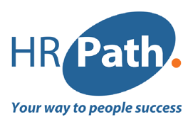 HR Path