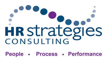 HR Strategies Consulting