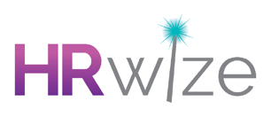 HRWize