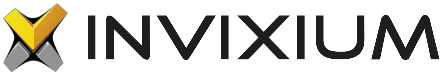 Invixium