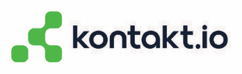 kontakt.io