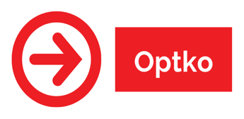 Optko