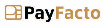 PayFacto