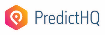 PredictHQ