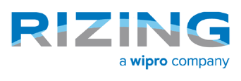 Rizing, a Wipro company